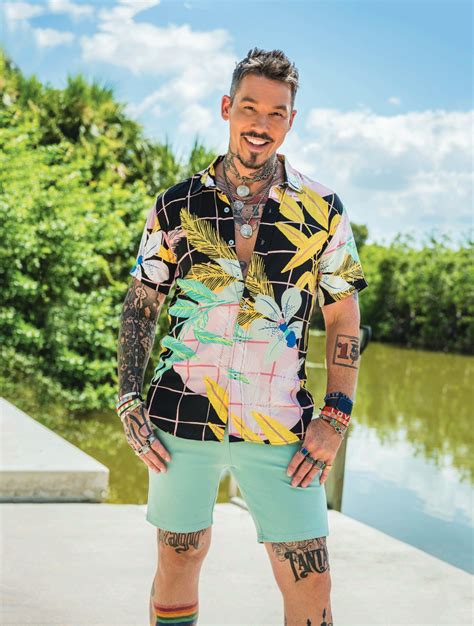 lottery dream home host.